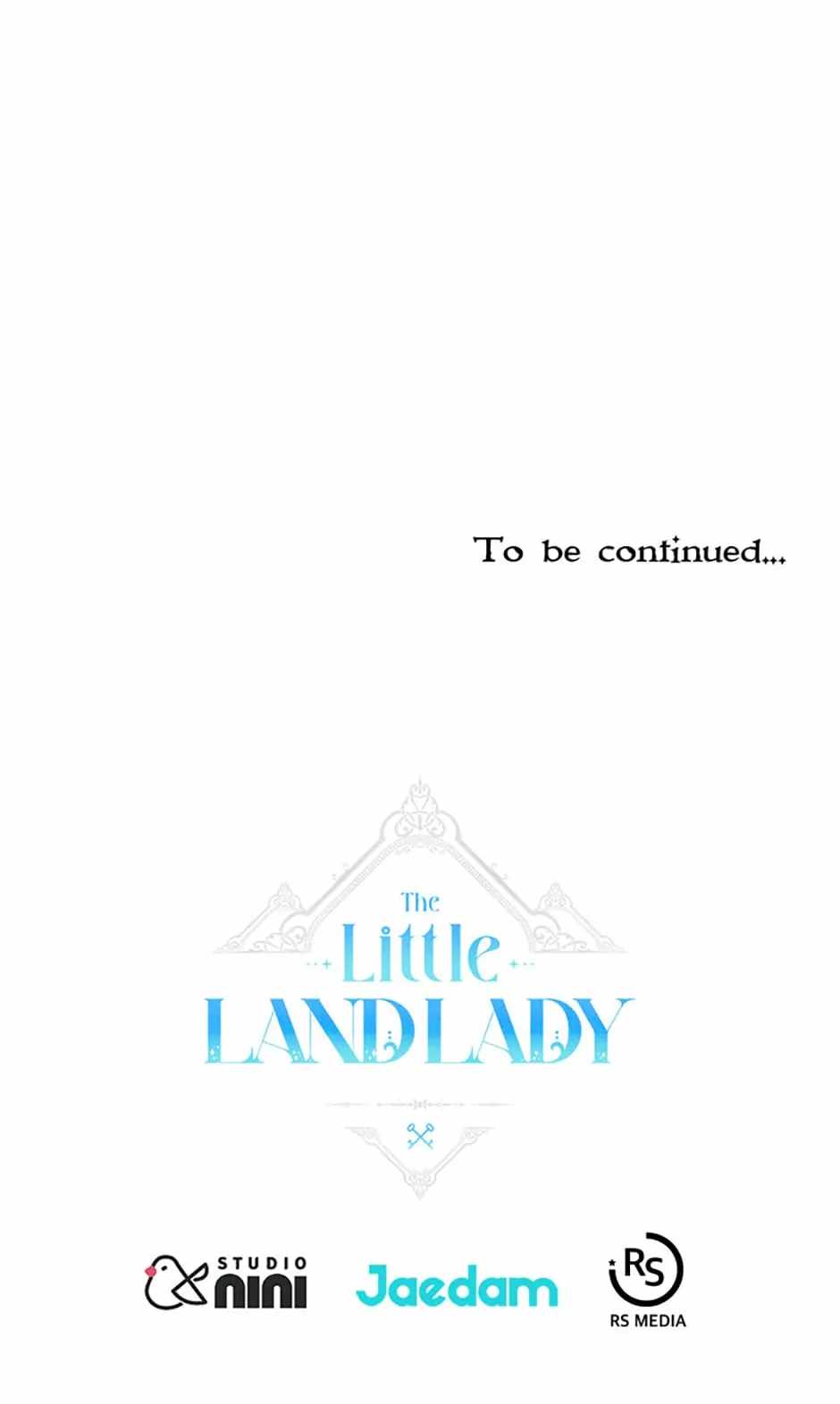 The Baby Land Lord Is Retiring [ALL CHAPTERS] Chapter 76